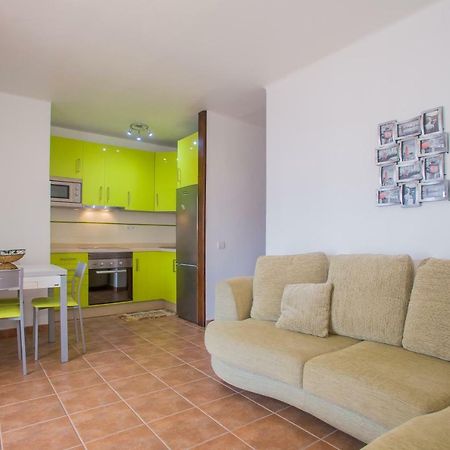 Apartamento Martina Puerto del Carmen  Bagian luar foto